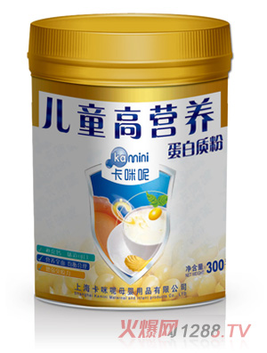 �����؃�ͯ�ߠI�B(y��ng)�����|(zh��)��