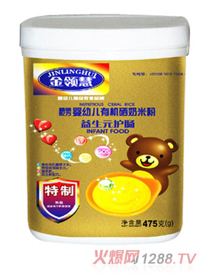 ���I(l��ng)������Ԫ�o(h��)�c�ЙC���׷�