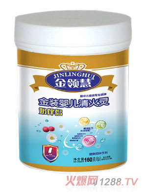 ���I(l��ng)��yinge�̰�H����`