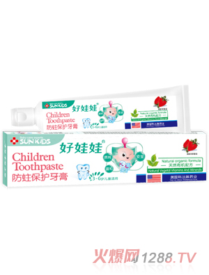 �����޷������o(h��)����