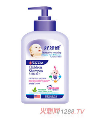 ����������ϴ�l(f��)��ԡ¶