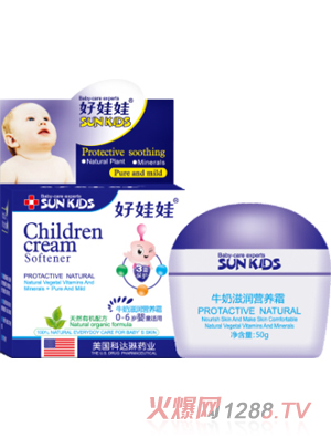 ������ţ���̝��I�B(y��ng)˪