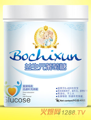 ��֮�x����Ԫ������