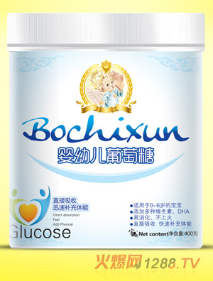 ��֮�xyingye������