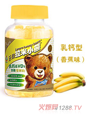 ��������С�����}VD3ܛ���㽶ζ