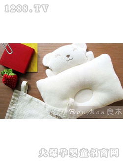 ��ľ��������ֲ���w����