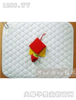 ��ľ����ëȦ�Ӻ���|