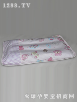 ��ľ�ۼtyunf��