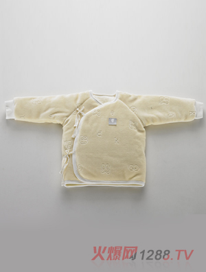 卓?jī)簩殞毢蜕幸?><div
                                                class=