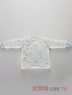 卓?jī)簓ingy和尚衣