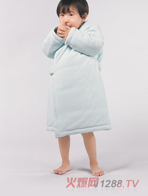 ׿���ﶬ���Z�q˯��