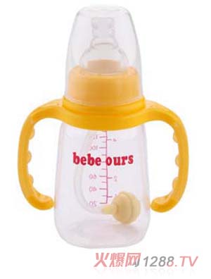 С���ܘ�(bi��o)��(zh��n)�ڏ�PP������ƿ�S150ml