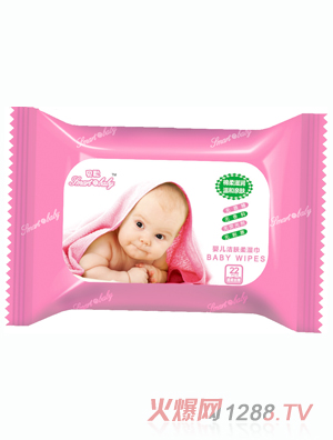 ؐB22yinge���w����22Ƭ