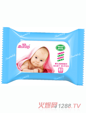 ؐB10yinge���w����10Ƭ�{(l��n)ɫ