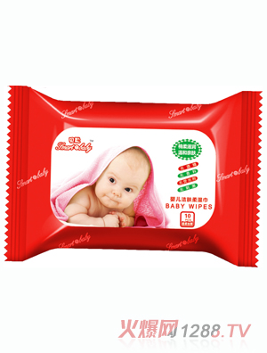 ؐB10yinge���w����10Ƭ�tɫ