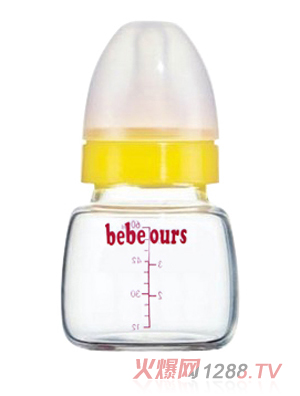 С�������㲣��С��ƿ60ml