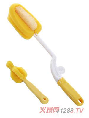 С����yinge��Ȼ���d��ƿˢ