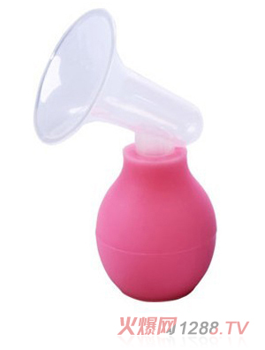 С���ܺ�(ji��n)���ք�(d��ng)��������