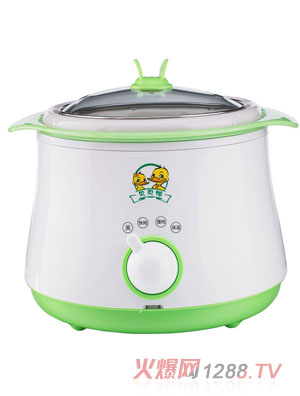 ؐؐ��BB��yingye����