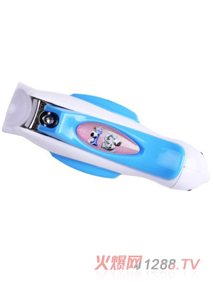 С���ܶ๦�܄�������ָ���Q