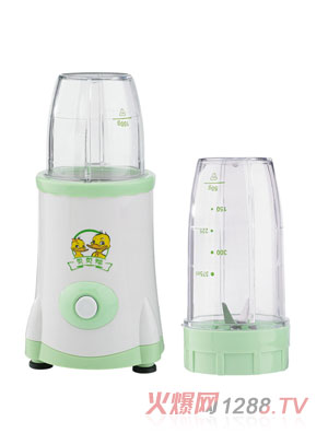 ؐؐ��yingeʳ���{(di��o)��C(j��)