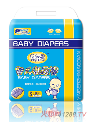 ؐ�ؐ�(��i)С̖(h��o)����|100Ƭ