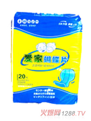 ��(��i)�Һ�����Ƭ