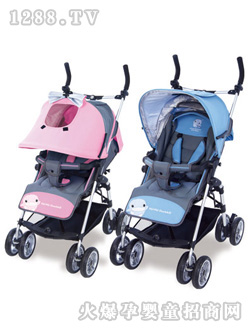 �Ṿ���p��3D����܇