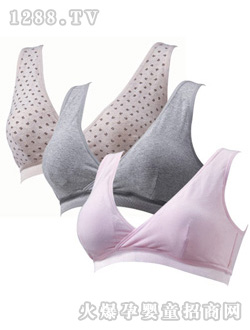 �Ṿ�����������e�в���(n��i)��