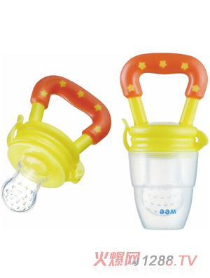 �ჺyingeҧҧ��(l��)