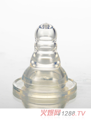 VNAĸ�錍(sh��)�п�����Һ�w���z����