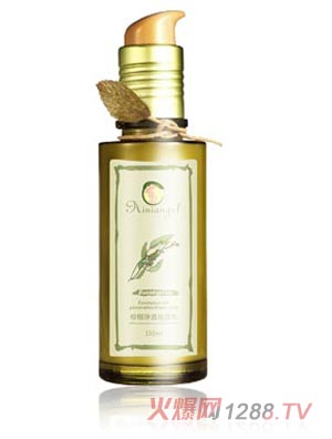 ������ʹ���(sh��)��͸���o(h��)��