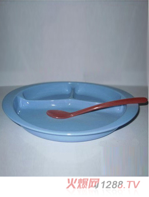 ���ϭh(hu��n)����ͯ�����b