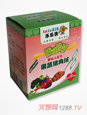 ��(l��)��(l��)�b�����i��q