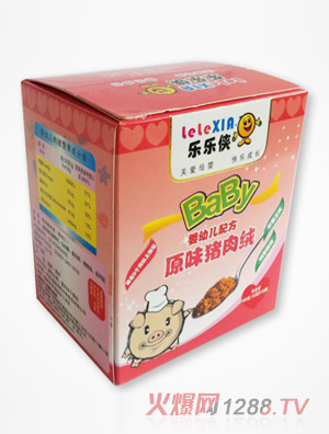 ��(l��)��(l��)�bԭζ�i��q