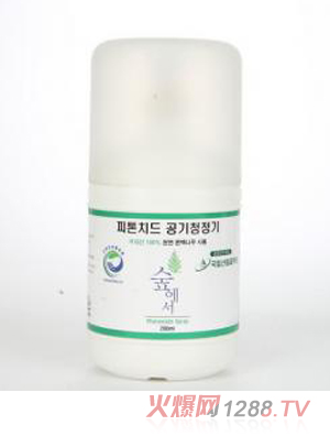 ��������ɭ��ԡ�C����Һ200ml