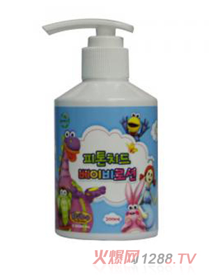 ����yingye�Ҷྫ�o�w˪