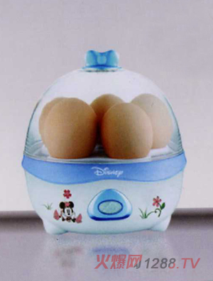 ��ʿ�ጚ������