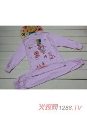 СΛρ2012�ﶬ�¿ͯ��(n��i)��