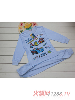 СΛρ2012�ﶬ�¿ͯ��(n��i)��