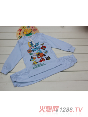 СΛρ2012�ﶬ�¿ͯ��(n��i)��