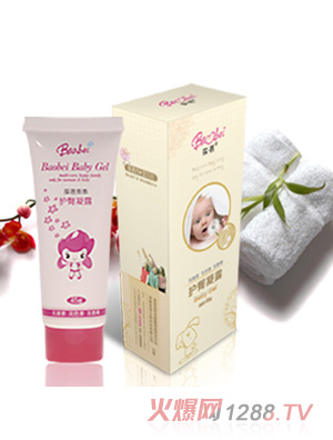 �����Թ��o����¶