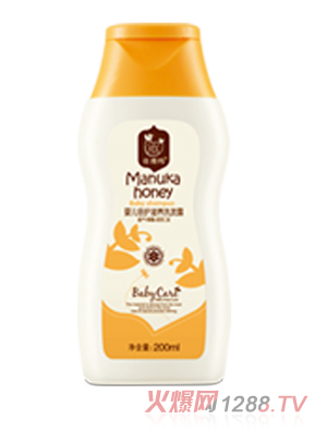 yinge���o(h��)���B(y��ng)ϴ�l(f��)¶200ml