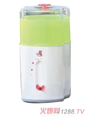 yinge��ƿ������