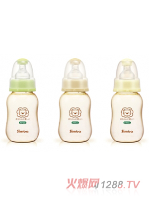 С�{������PPSU���JС��ƿ150ml