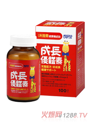 С�����������L��(y��u)�w��