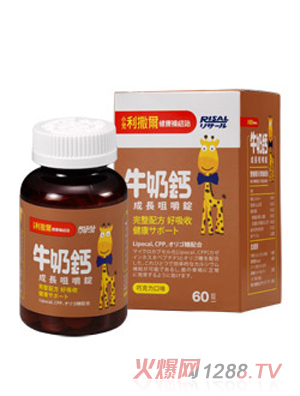 С��������ţ���}