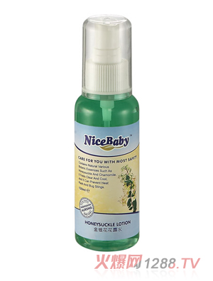 �ԱȱȽ��y����¶ˮ