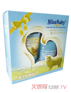 �ԱȱȾd�����H���ػ��b