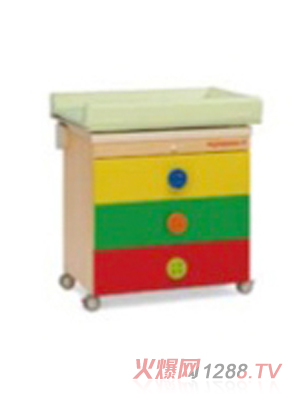 ������yinge��ʹ�